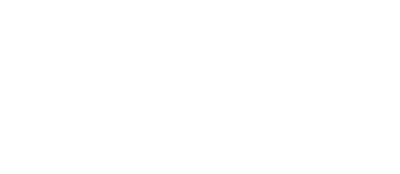 Reclaiming Therapy
